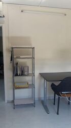 Blk 53 Geylang Bahru Riverpoint (Kallang/Whampoa), HDB 5 Rooms #452481851